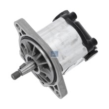 Steering Hydraulic Pump DIESEL TECHNIC 6.26400 OE Ref 5001865396