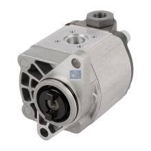 Steering Hydraulic Pump DIESEL TECHNIC 6.26407 OE Ref 5010239659