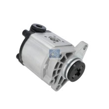 Steering Hydraulic Pump DIESEL TECHNIC 6.26407 OE Ref 5010239659 DIESEL TECHNIC