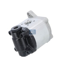 Steering Hydraulic Pump DIESEL TECHNIC 6.26409 OE Ref 5001847099 DIESEL TECHNIC