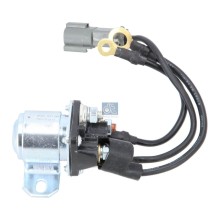 Starter Solenoid Switch DIESEL TECHNIC 6.27294 OE Ref 5001853817