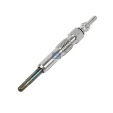 Glow Plug DIESEL TECHNIC 6.27310 OE Ref 004729585