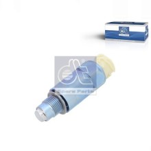 Engine Speed Sensor DIESEL TECHNIC 6.27385 OE Ref 0165421617 DIESEL TECHNIC