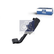 Accelerator Pedal DIESEL TECHNIC 6.28002 OE Ref 20832163 DIESEL TECHNIC