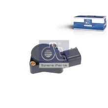 Accelerator Pedal Position Sensor DIESEL TECHNIC 6.28101 DIESEL TECHNIC