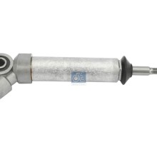 Engine Brake Slave Cylinder DIESEL TECHNIC 6.28200 OE Ref 5010477149