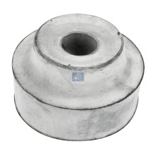 Engine Mounting DIESEL TECHNIC 6.28581 OE Ref 5010130072