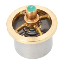 Coolant Thermostat DIESEL TECHNIC 6.30308 OE Ref 5000691267