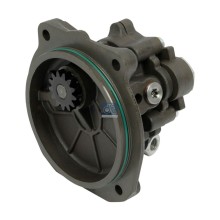 Fuel Pre-supply Pump DIESEL TECHNIC 6.33001 OE Ref 5001863917