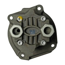 Fuel Pre-supply Pump DIESEL TECHNIC 6.33001 OE Ref 5001863917 DIESEL TECHNIC