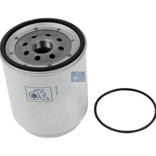 Fuel Filter DIESEL TECHNIC 6.33210 OE Ref 20879806
