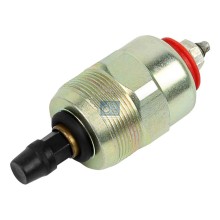 Injection System Valve DIESEL TECHNIC 6.33280 OE Ref 042533182