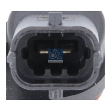 Crankshaft Pulse Sensor DIESEL TECHNIC 6.33321 OE Ref 04213840 DIESEL TECHNIC