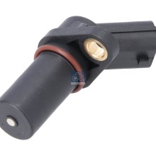 Crankshaft Pulse Sensor DIESEL TECHNIC 6.33321 OE Ref 04213840
