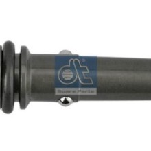 Fuel Feed Unit DIESEL TECHNIC 6.33451 OE Ref 5010550953