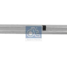 Fuel Tank Sender Unit DIESEL TECHNIC 6.33807 OE Ref 20981961