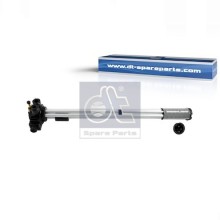 Fuel Tank Sender Unit DIESEL TECHNIC 6.33813 OE Ref 20981964