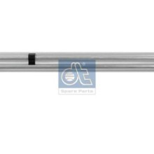 Fuel Tank Sender Unit DIESEL TECHNIC 6.33814 OE Ref 20981962