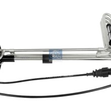 Urea Supply Sensor DIESEL TECHNIC 6.33952 OE Ref 21124970
