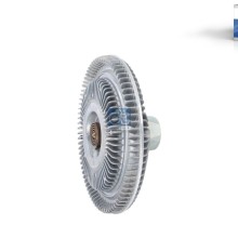 Radiator Fan Clutch DIESEL TECHNIC 6.35093 OE Ref 5010514380