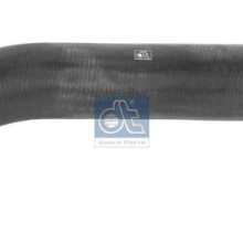 Radiator Hose DIESEL TECHNIC 6.35321 OE Ref 5010514182