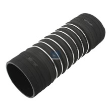 Charge Air Hose DIESEL TECHNIC 6.35501 OE Ref 5010315487