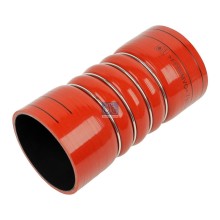 Charge Air Hose DIESEL TECHNIC 6.35511 OE Ref 7420986427
