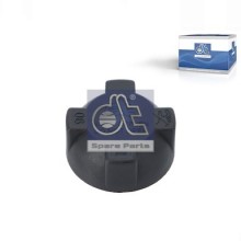 Coolant Tank Cap DIESEL TECHNIC 6.35629 OE Ref 1700851