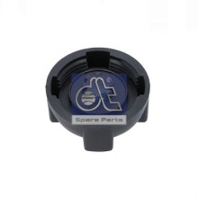 Coolant Tank Cap DIESEL TECHNIC 6.35629 OE Ref 1700851 DIESEL TECHNIC