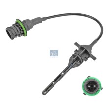Coolant Level Sensor DIESEL TECHNIC 6.35642 OE Ref 7421017010 DIESEL TECHNIC