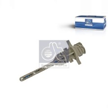 Coolant Level Sensor DIESEL TECHNIC 6.35643 OE Ref 20783898 DIESEL TECHNIC