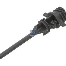 Coolant Level Sensor DIESEL TECHNIC 6.35643 OE Ref 20783898 DIESEL TECHNIC