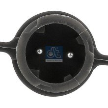 Coolant Level Sensor DIESEL TECHNIC 6.35643 OE Ref 20783898 DIESEL TECHNIC