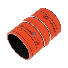 Charge Air Hose DIESEL TECHNIC 6.35902 OE Ref 5010514807