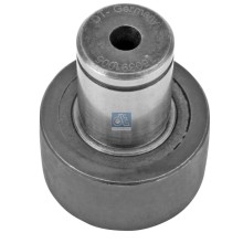 Clutch Lever Bearing DIESEL TECHNIC 6.42015 OE Ref 5010452530 DIESEL TECHNIC