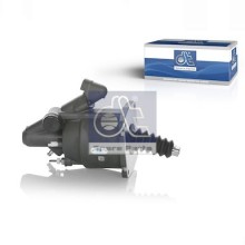 Clutch Booster DIESEL TECHNIC 6.43006 OE Ref 5001866284