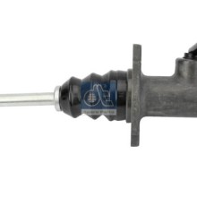 Clutch Master Cylinder DIESEL TECHNIC 6.43059 OE Ref 5010260229 DIESEL TECHNIC