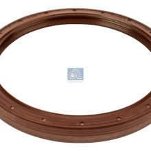 Manual Transmission Shaft Seal DIESEL TECHNIC 6.45171 OE Ref 1297604
