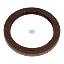 Camshaft Shaft Seal DIESEL TECHNIC 6.45179 OE Ref ZC9612653U DIESEL TECHNIC