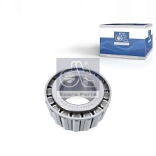 Manual Gearbox Bearing DIESEL TECHNIC 6.46510 OE Ref 0069589 DIESEL TECHNIC