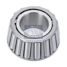 Manual Gearbox Bearing DIESEL TECHNIC 6.46510 OE Ref 0069589 DIESEL TECHNIC
