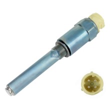 Engine Speed Sensor DIESEL TECHNIC 6.46901 OE Ref 1376580 DIESEL TECHNIC
