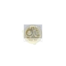 Engine Speed Sensor DIESEL TECHNIC 6.46907 OE Ref 1895473 DIESEL TECHNIC