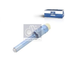 Engine Speed Sensor DIESEL TECHNIC 6.46907 OE Ref 1895473 DIESEL TECHNIC