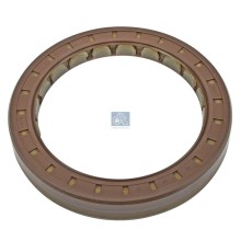 Manual Transmission Shaft Seal DIESEL TECHNIC 6.46910 OE Ref 40100501