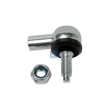 Shift Rod Joint DIESEL TECHNIC 6.47097 OE Ref 5010245365