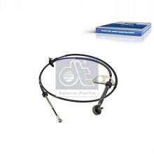 Cable Pull (MT) DIESEL TECHNIC 6.47155 OE Ref 20844588 DIESEL TECHNIC