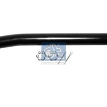 Centre Rod Assembly DIESEL TECHNIC 6.51009 OE Ref 5010130393 DIESEL TECHNIC