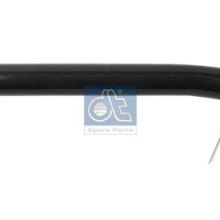 Centre Rod Assembly DIESEL TECHNIC 6.51036 OE Ref 5010229243 DIESEL TECHNIC