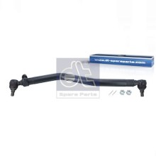 Centre Rod Assembly DIESEL TECHNIC 6.51066 OE Ref 21661837
